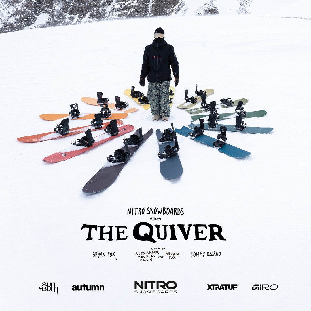 The-Quiver-Poster_IG-feed.png?