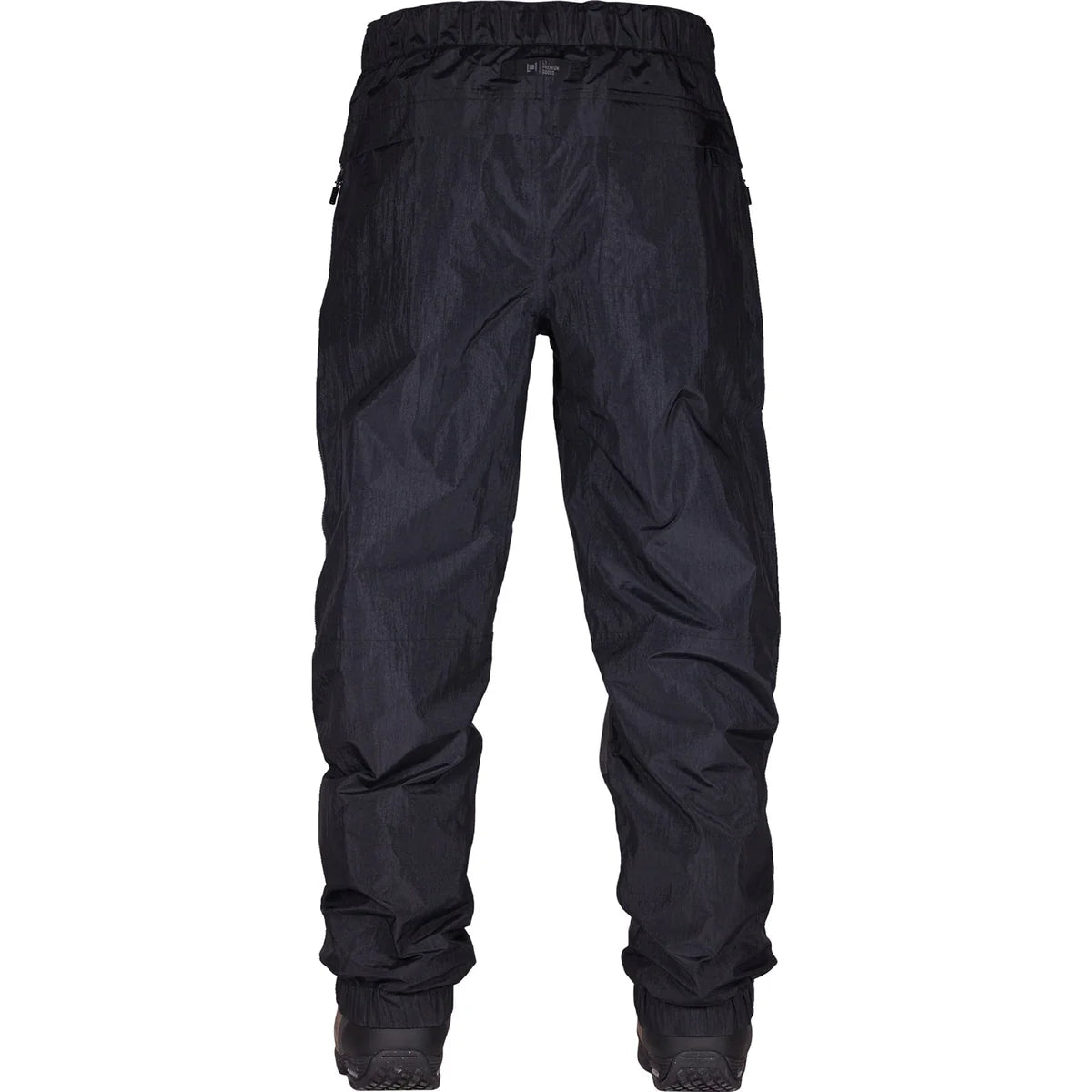 VENTURA PANT