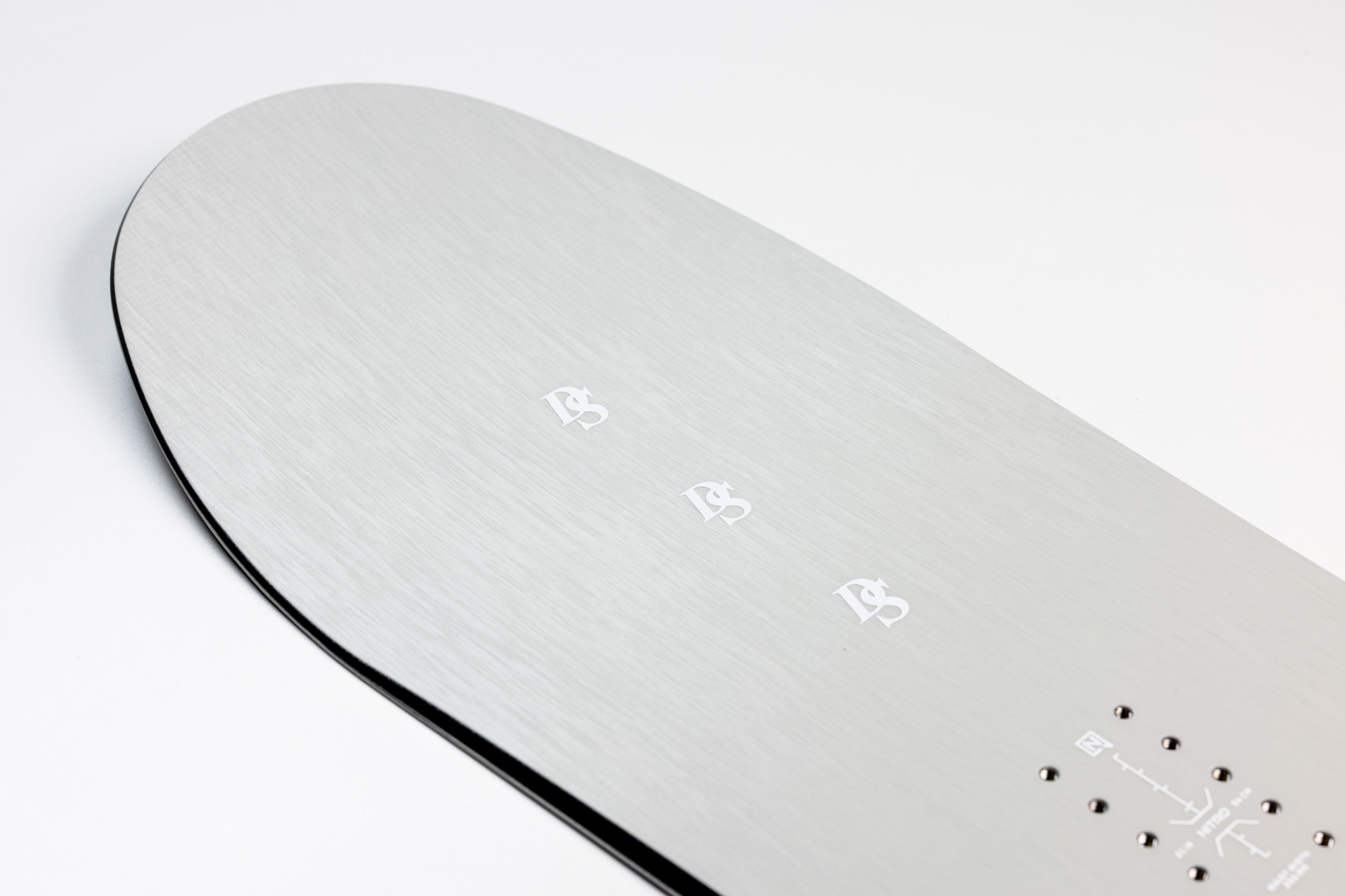 SANTOKU X DRINK SEXY 2027