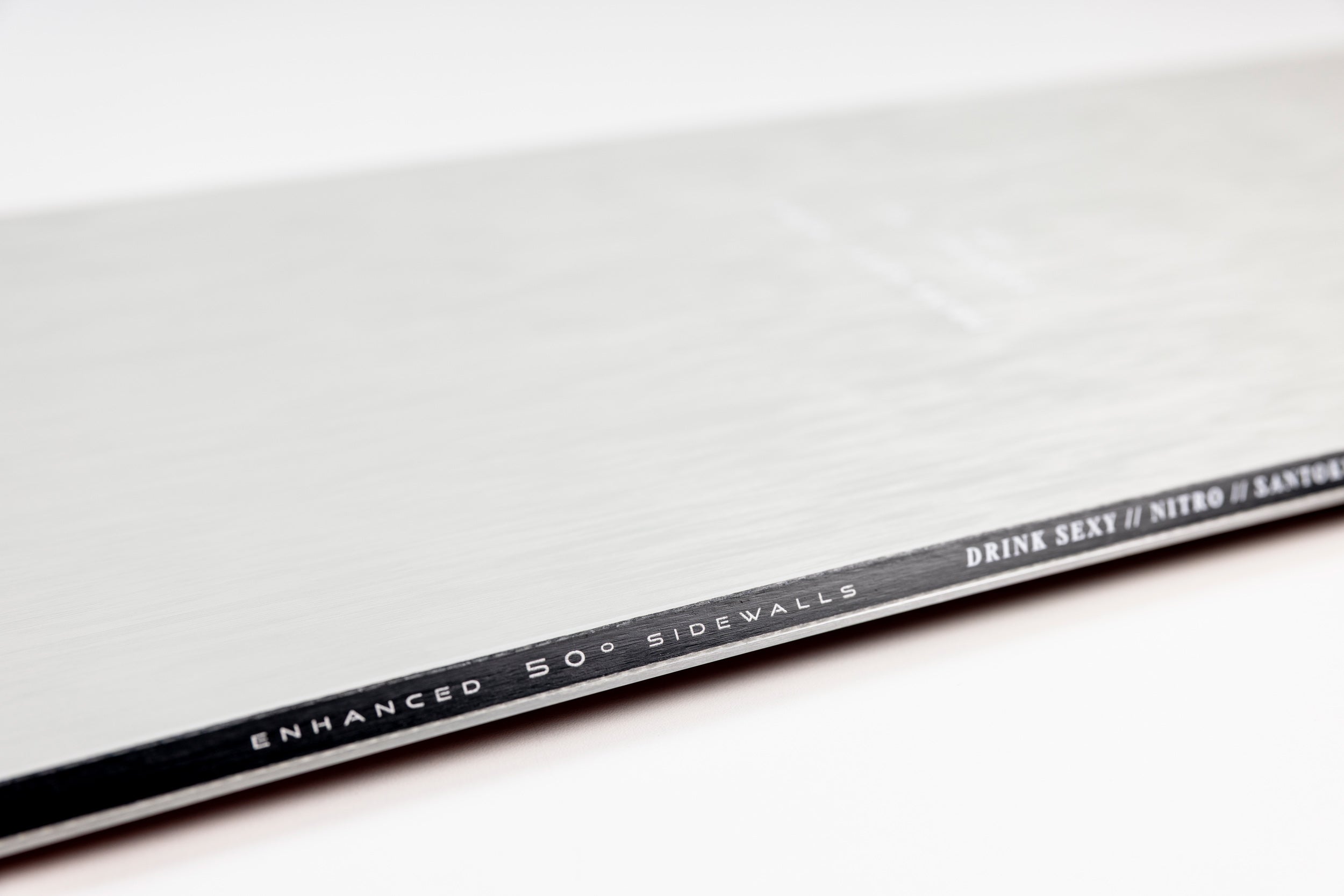 SANTOKU X DRINK SEXY 2027