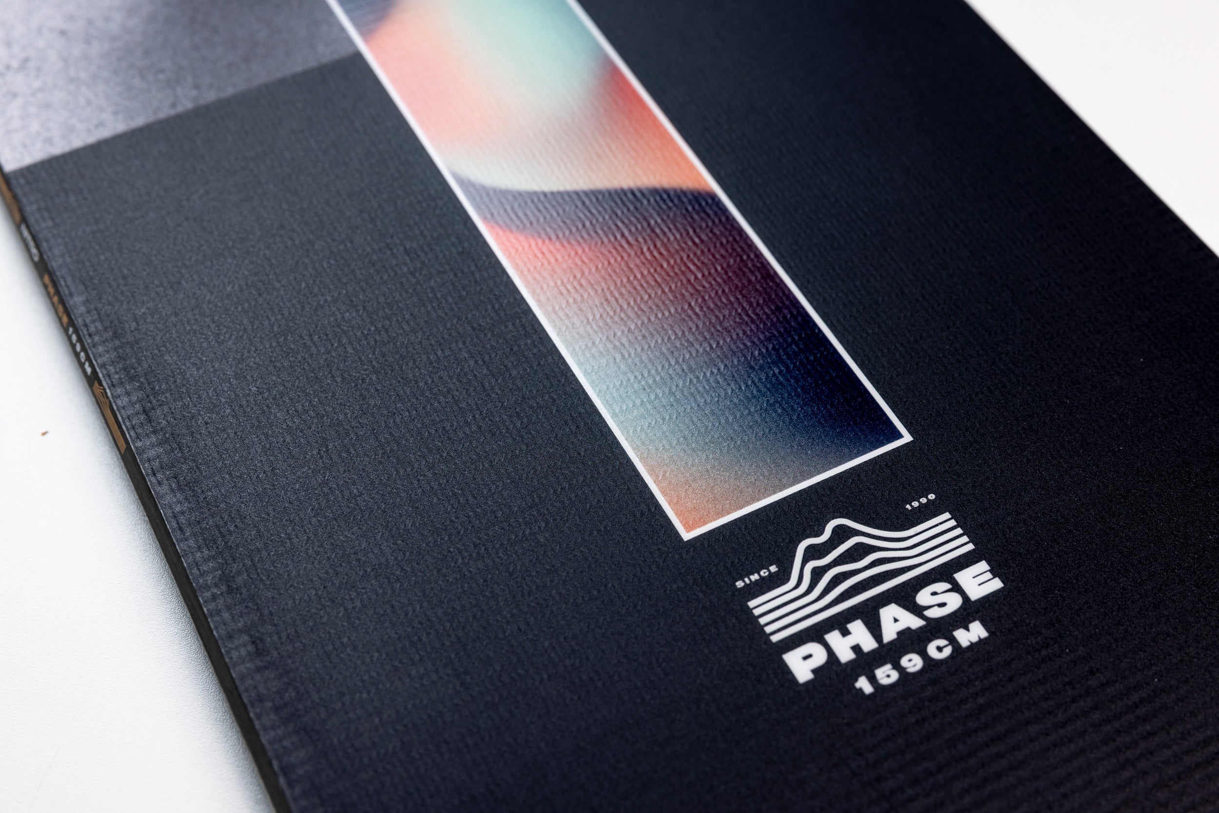 PHASE 2027