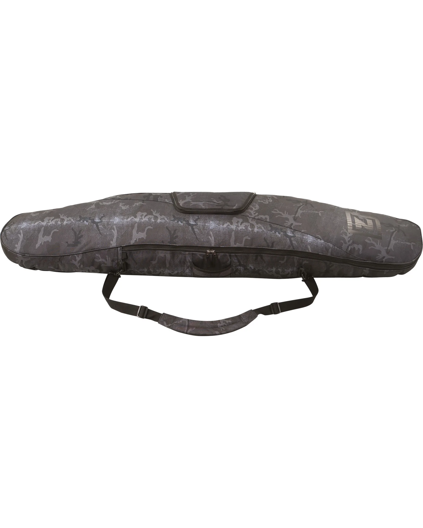 SUB BOARD BAG
