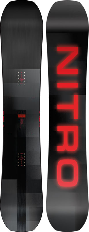 BLACK / 146