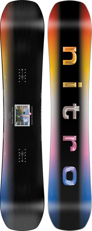 BLACK / 146