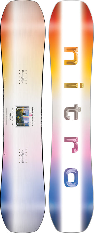 WHITE / 138
