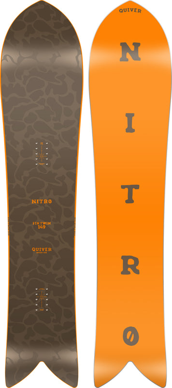 ORANGE / 149