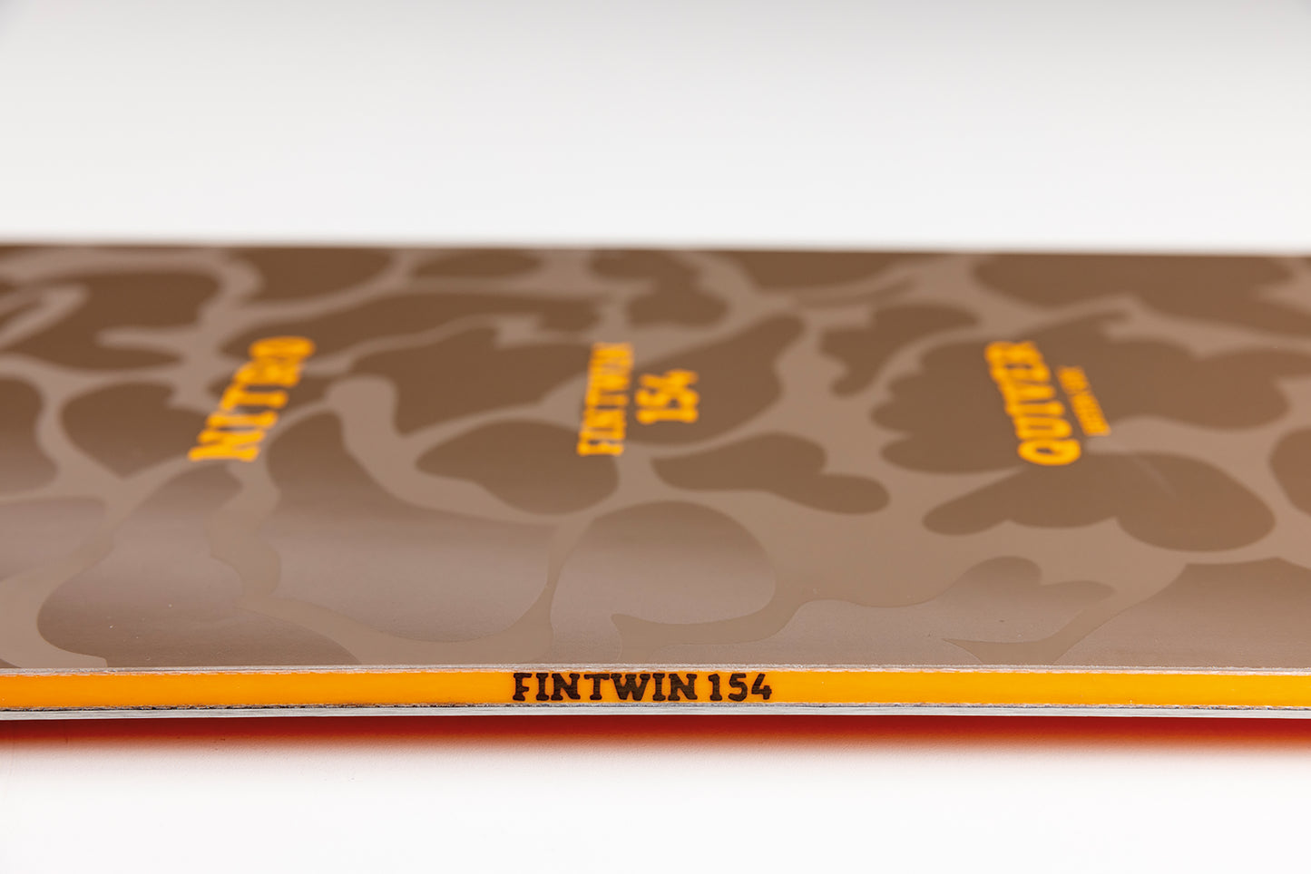 FINTWIN 2026