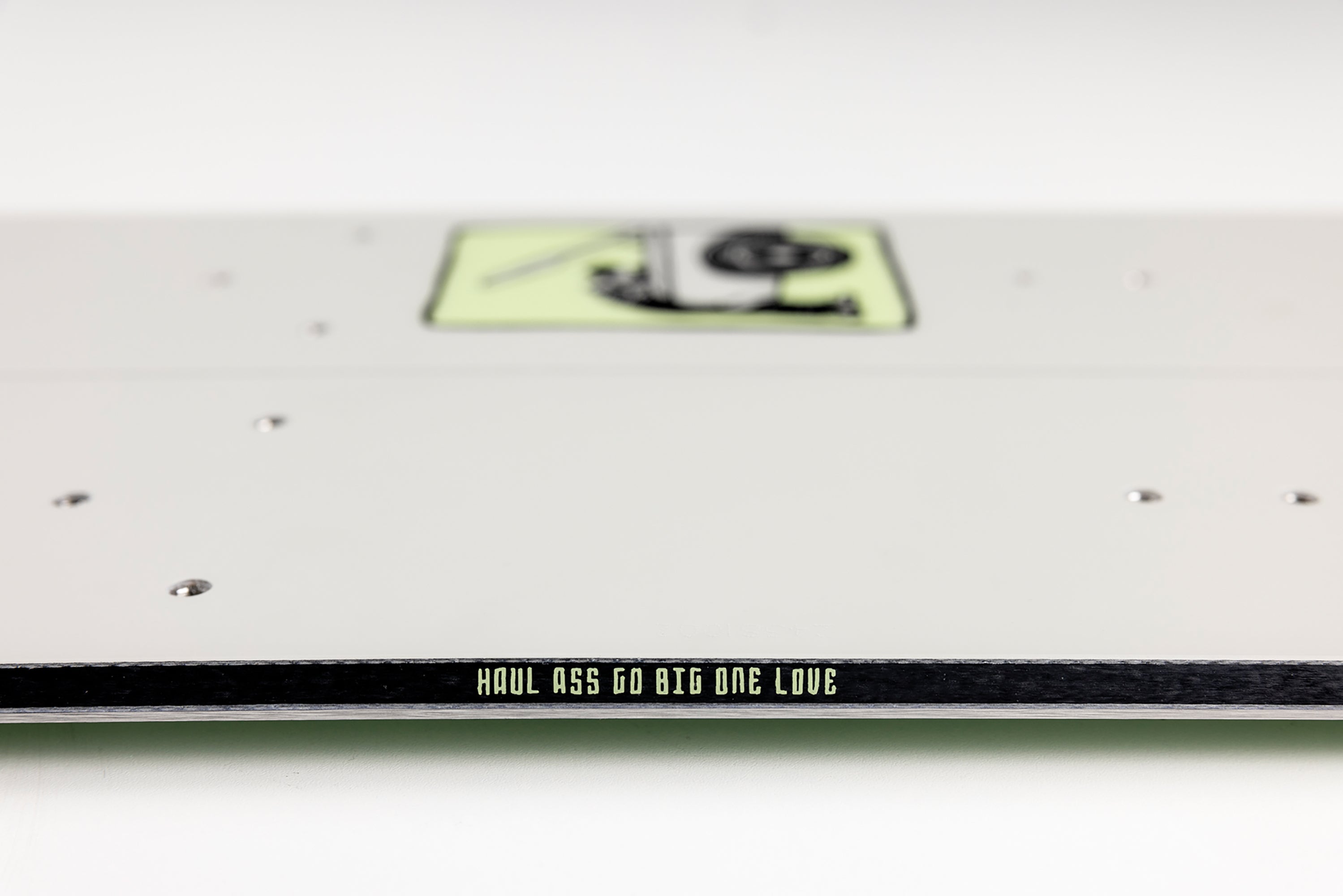 ALTERNATOR SPLIT 2026