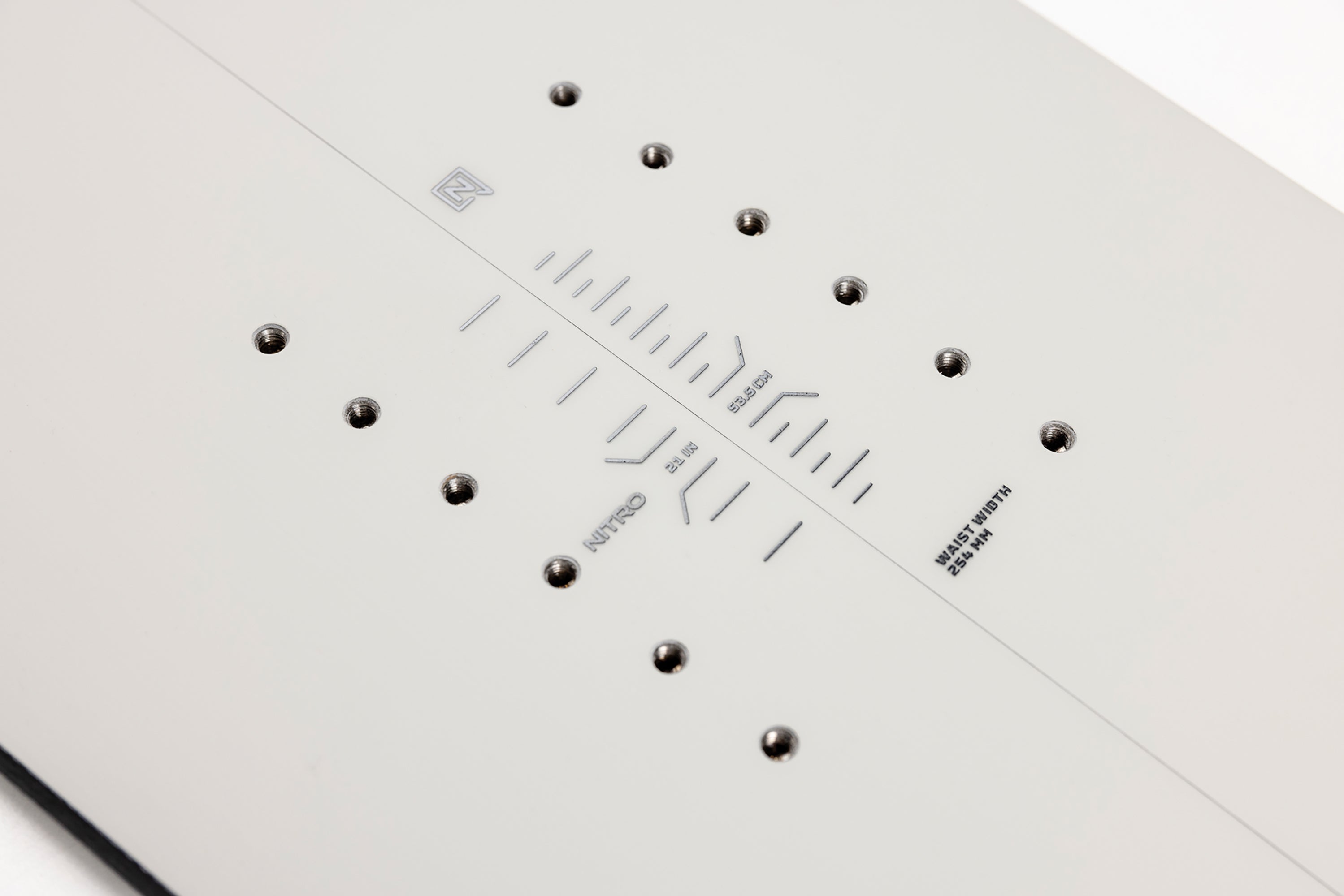 ALTERNATOR SPLIT 2026