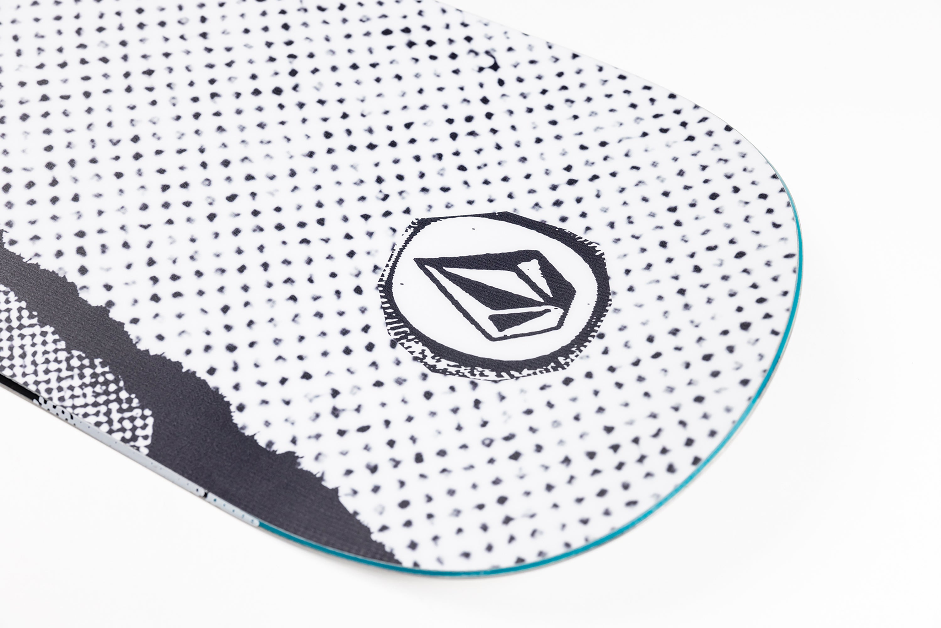 ALTERNATOR x VOLCOM 2026