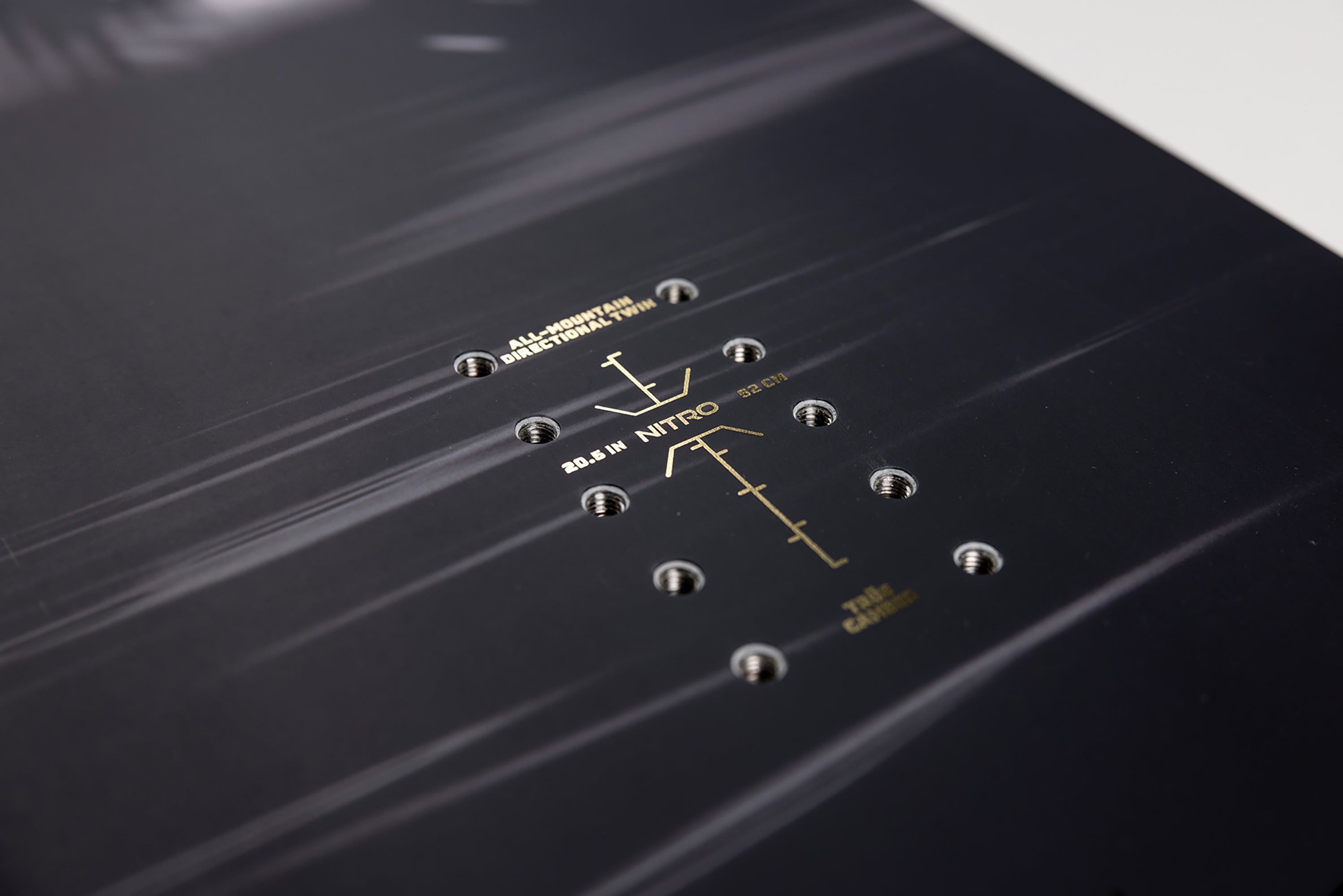 TEAM PRO Marcus Kleveland 2026