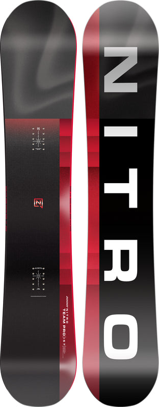 BLACK / 146