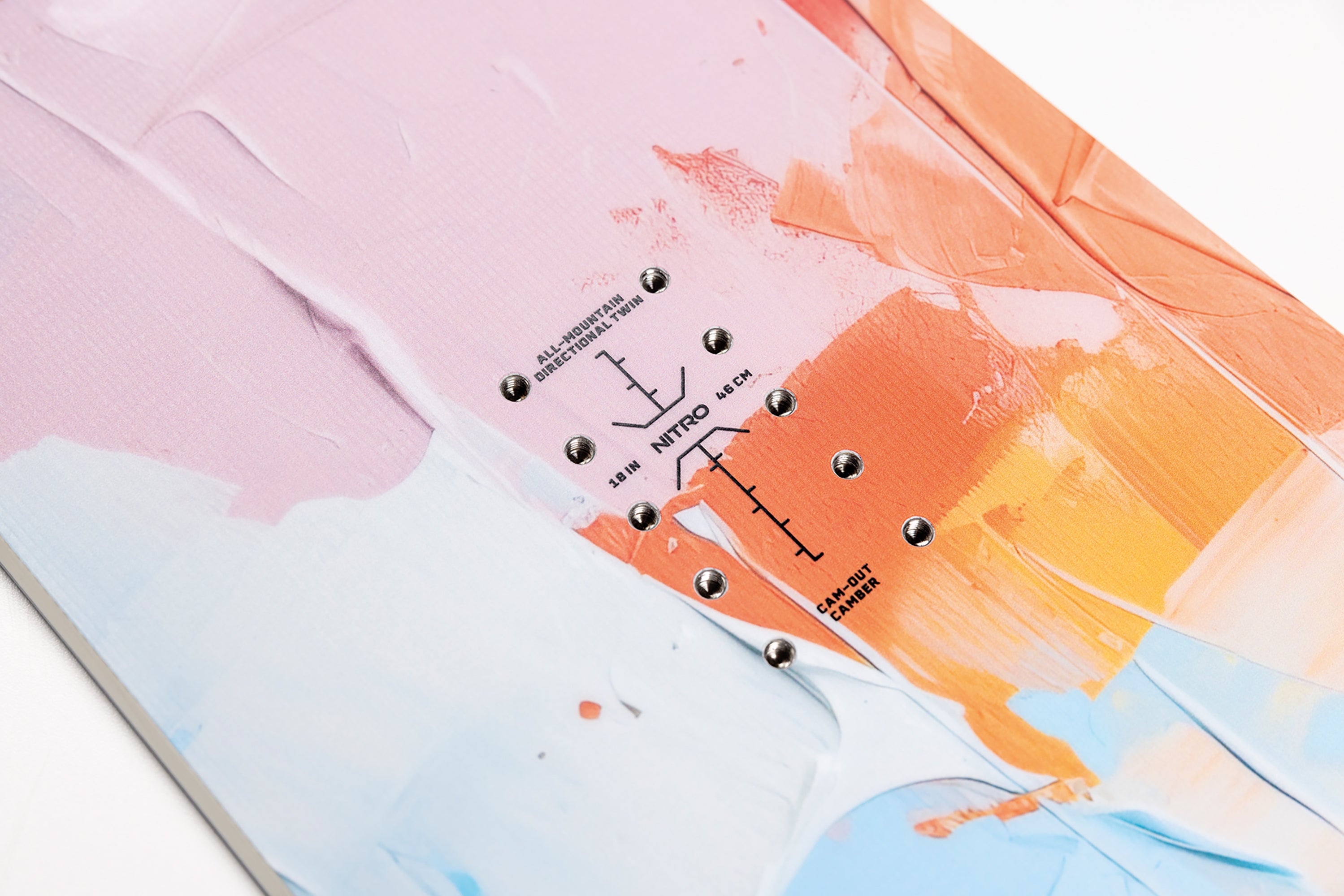 LECTRA ABSTRACT 2026