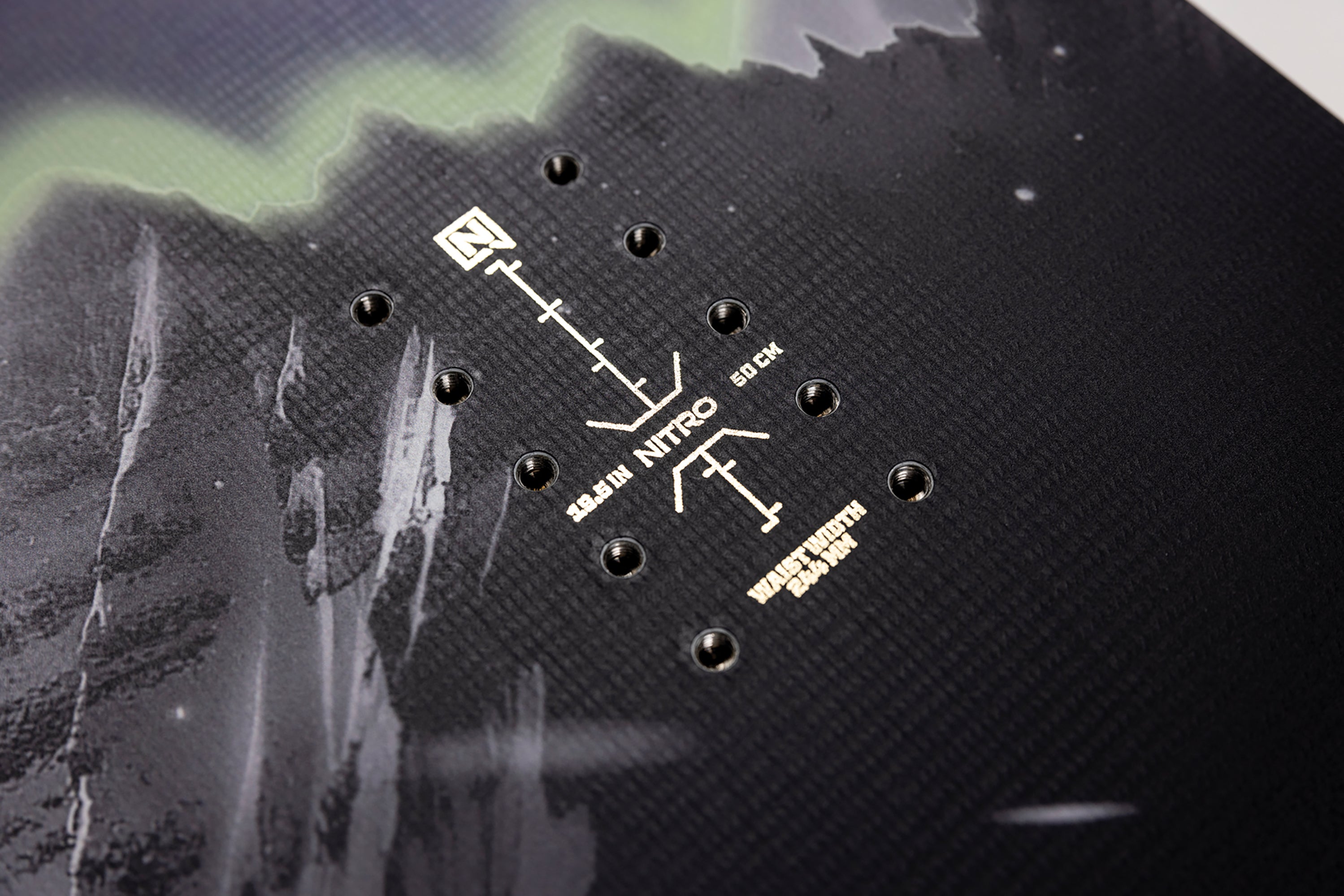 FUTURE TEAM PRO MK 2026