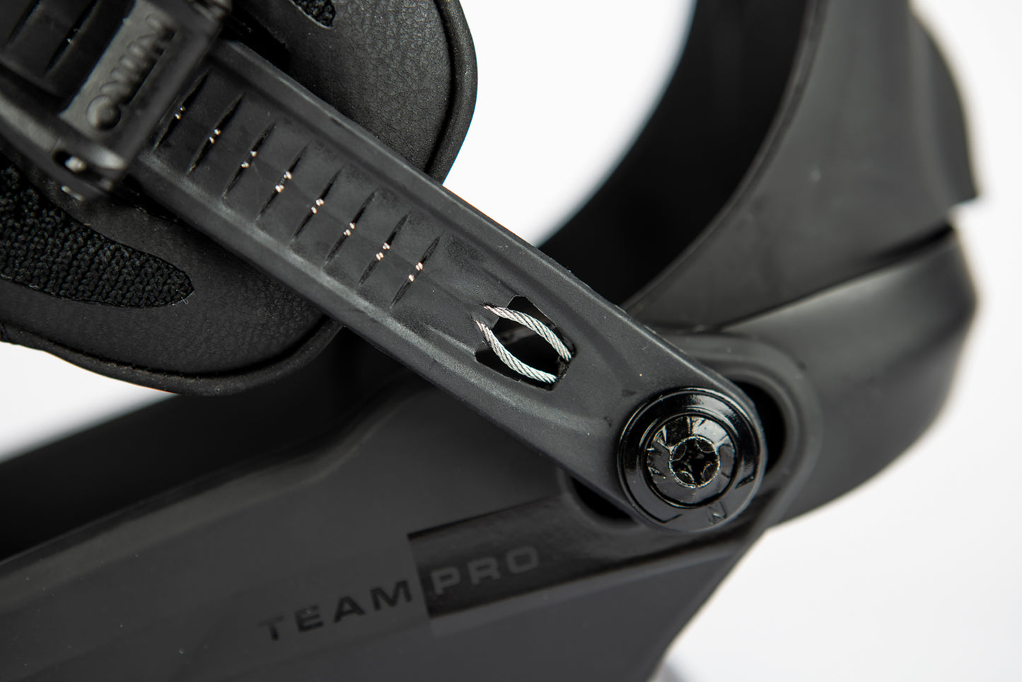 TEAM PRO