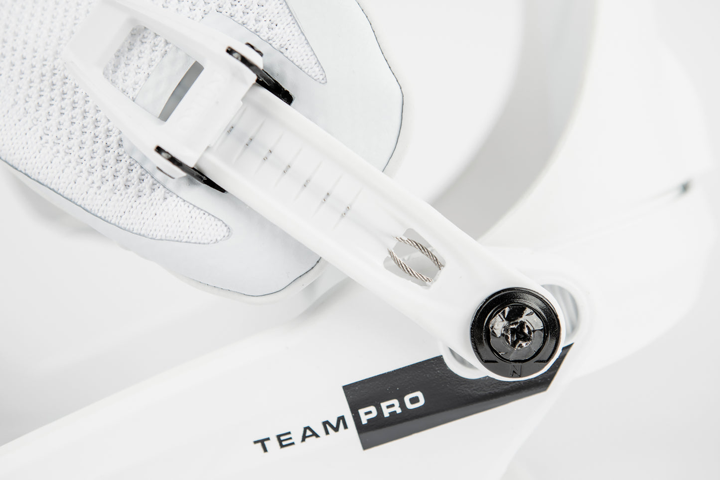 TEAM PRO