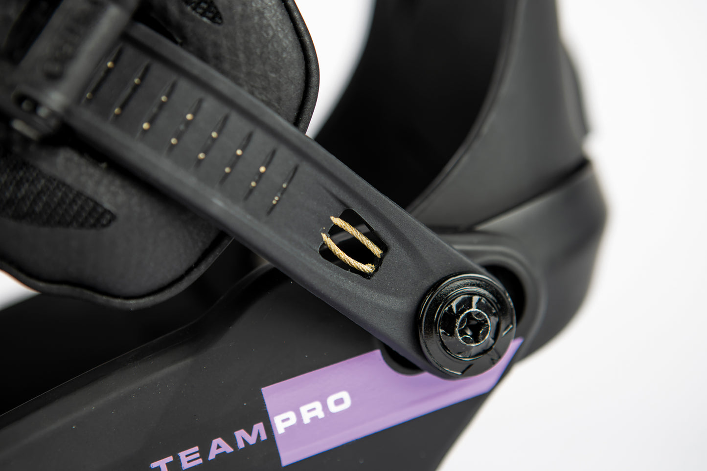 TEAM PRO