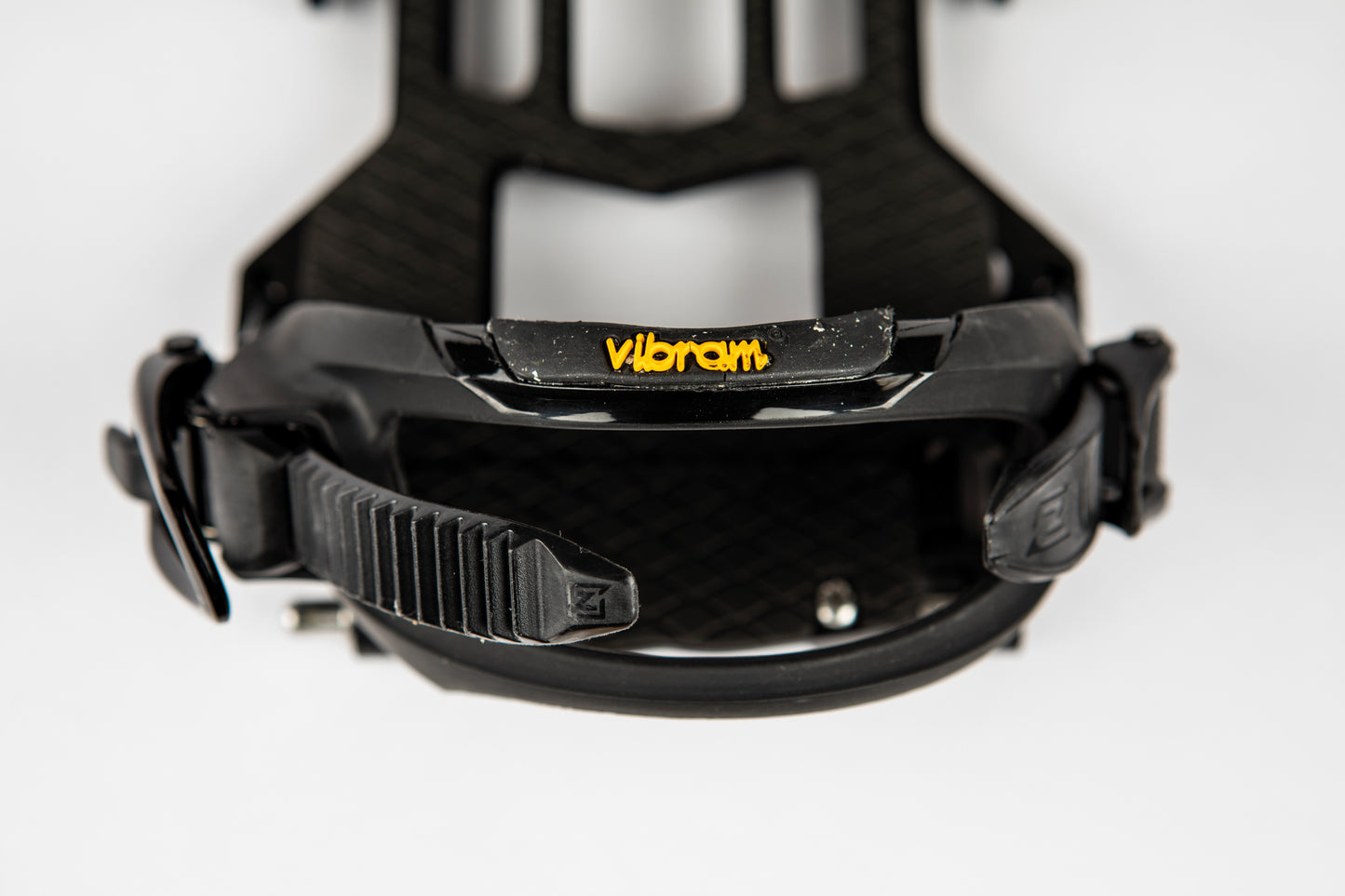 VERTICAL ST