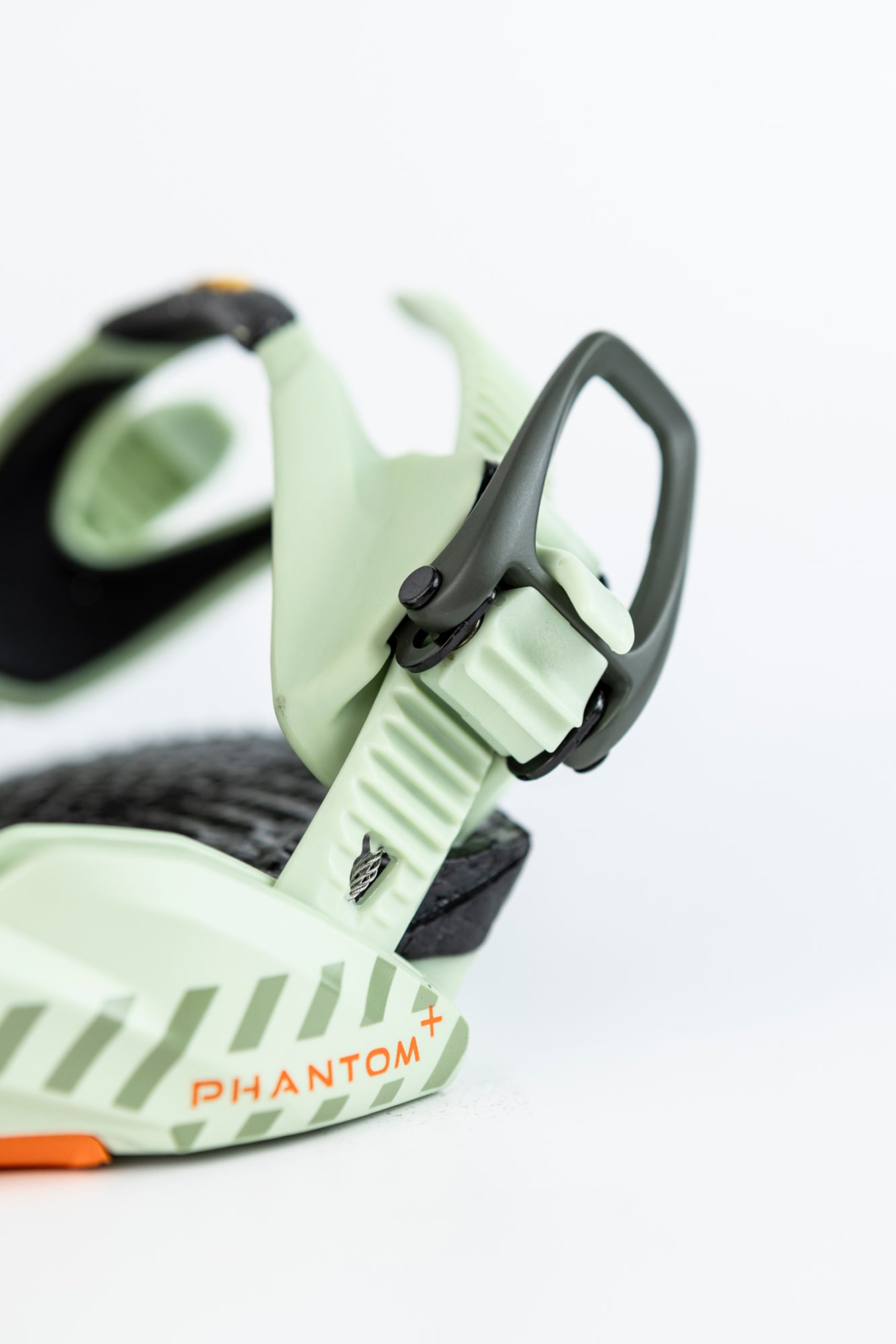 PHANTOM+ 2025