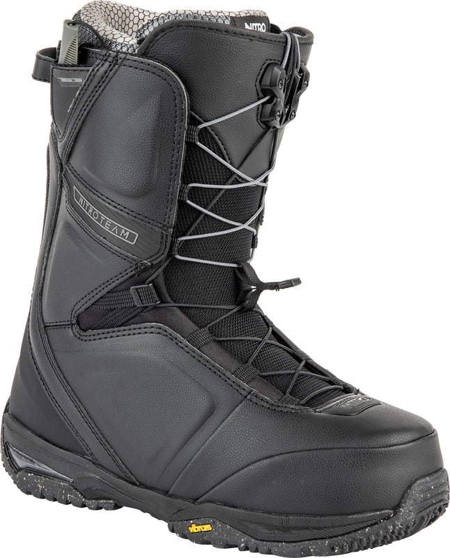 BLACK / 250