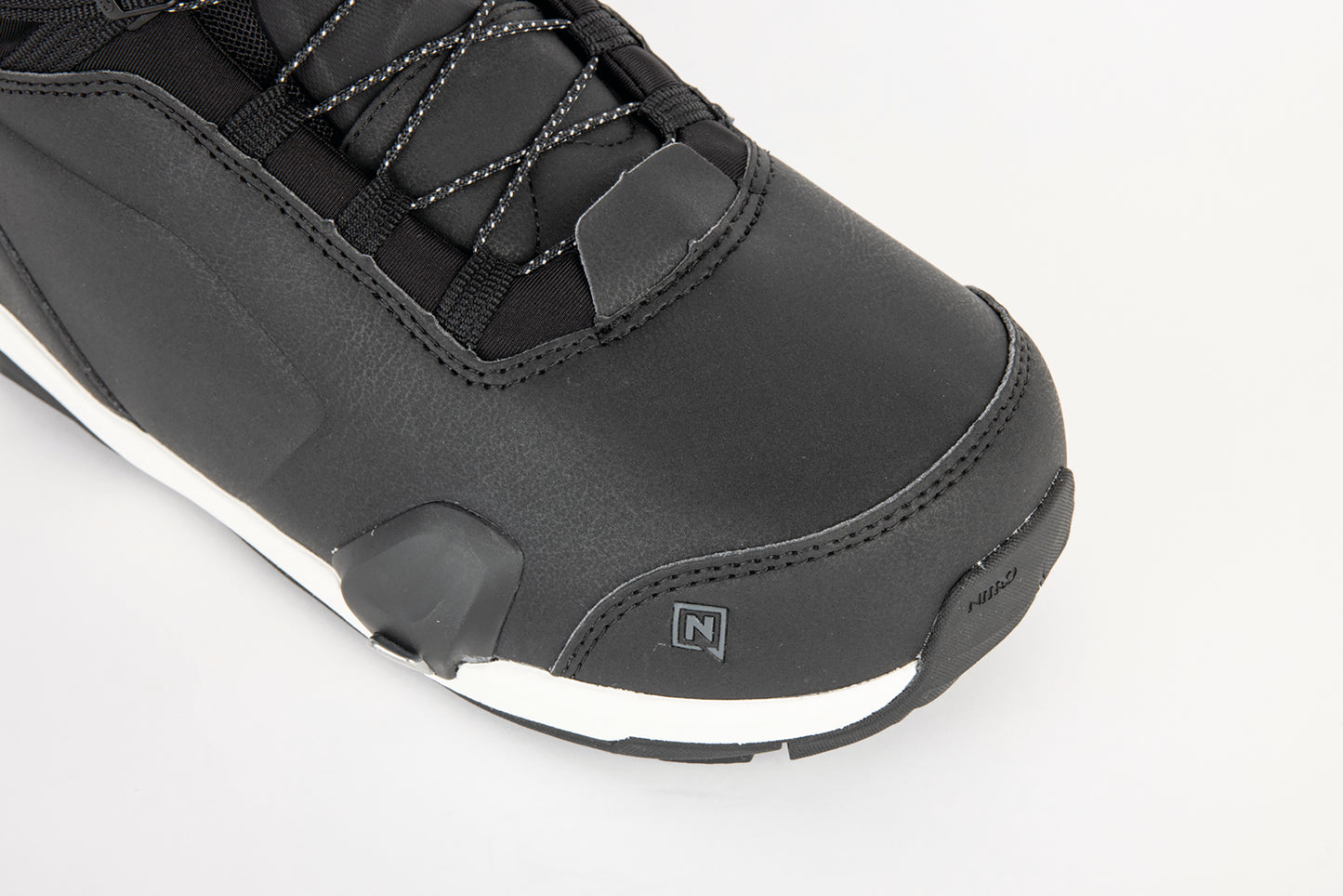 PROFILE STEP ON TLS