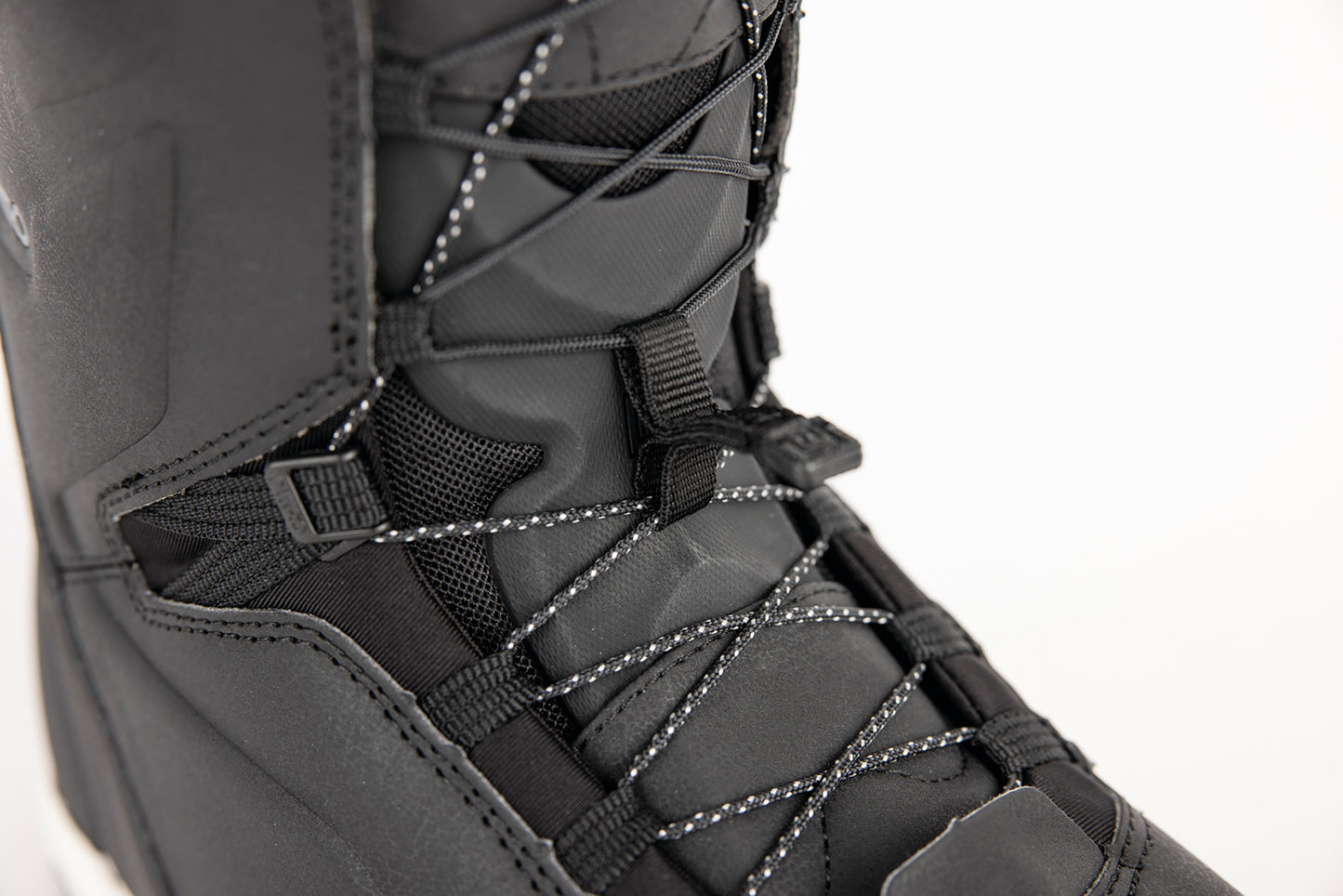 PROFILE STEP ON TLS