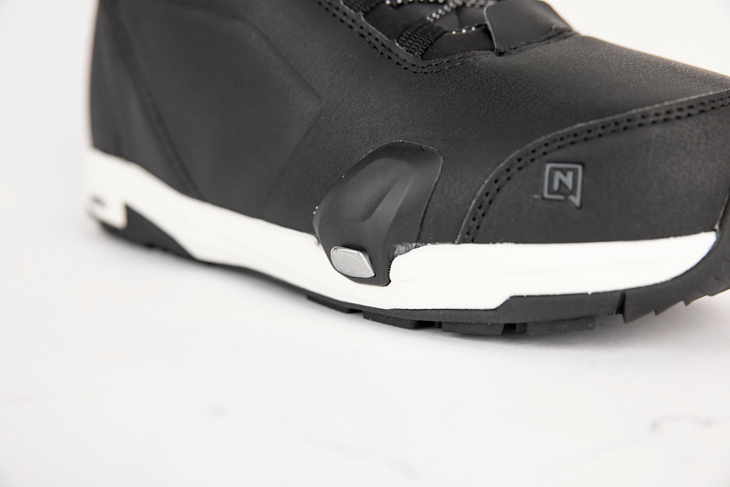 PROFILE STEP ON TLS