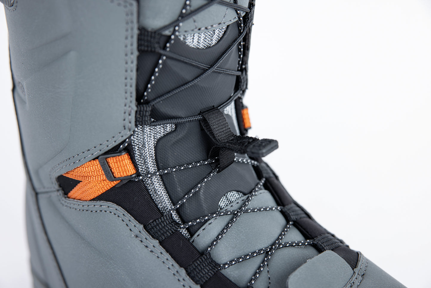 PROFILE STEP ON TLS