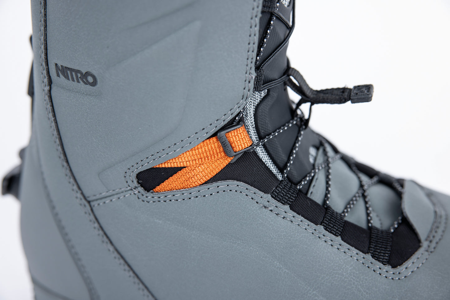 PROFILE STEP ON TLS