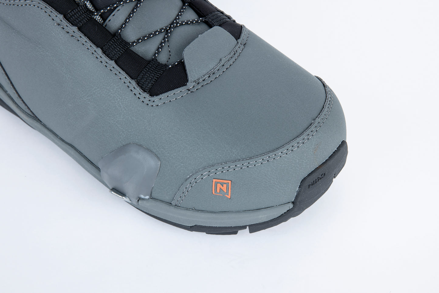 PROFILE STEP ON TLS
