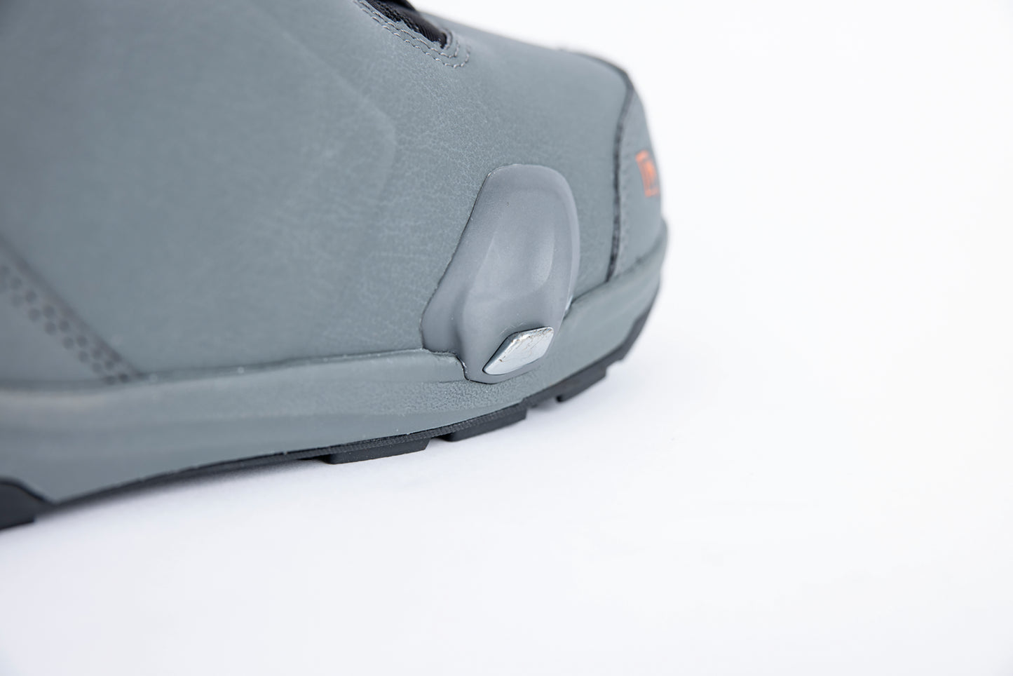 PROFILE STEP ON TLS