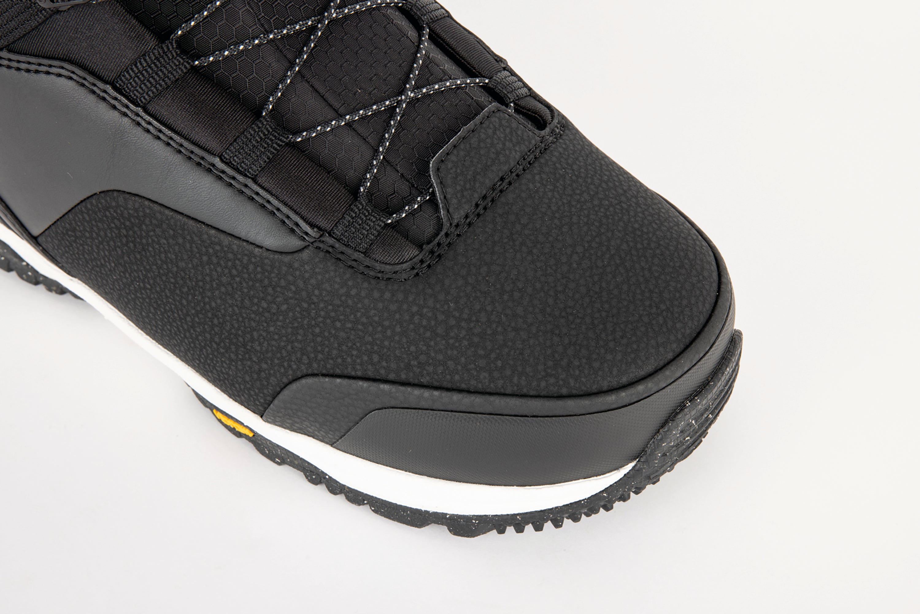 VENTURE PRO TLS 2025