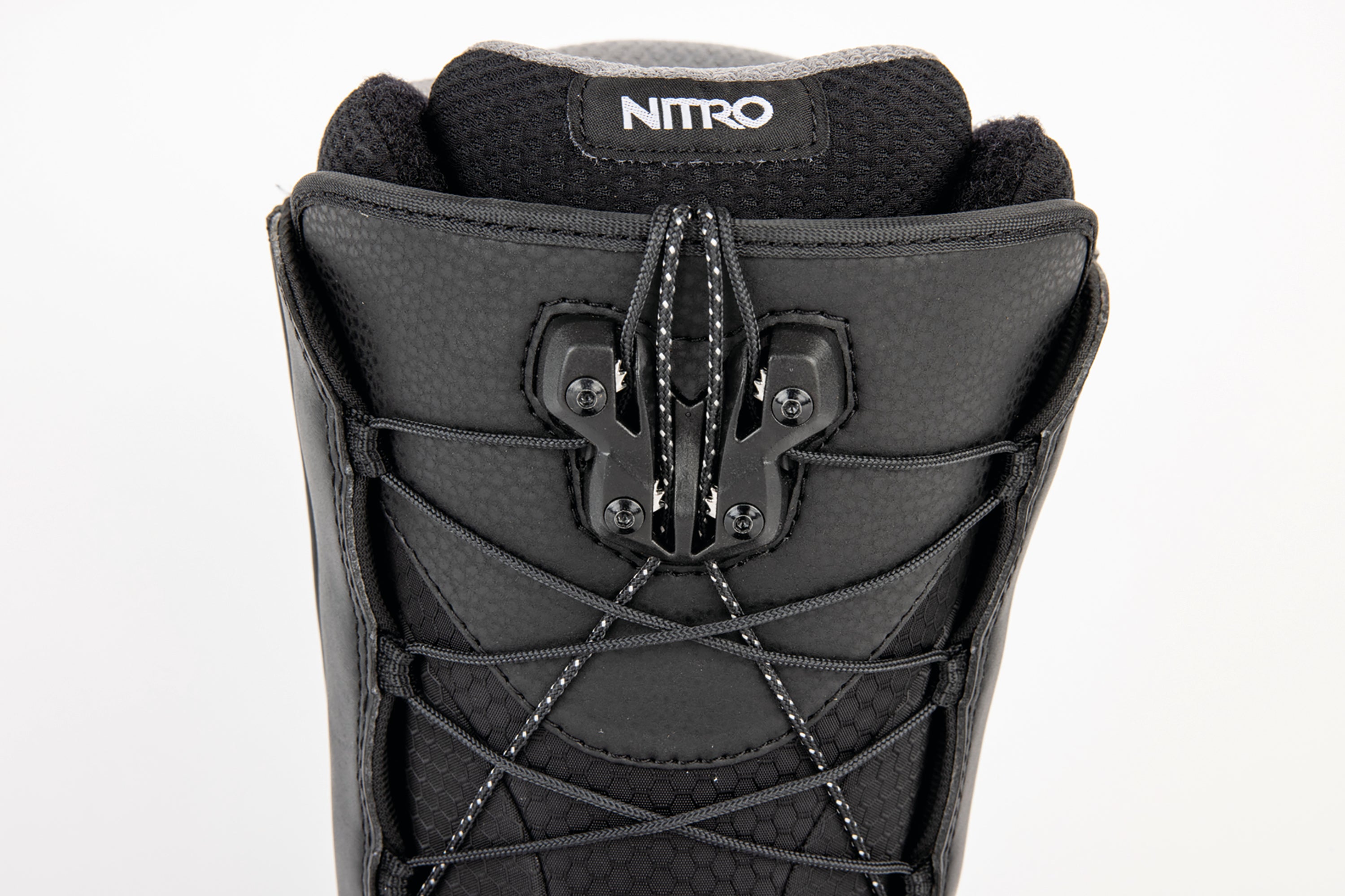 VENTURE PRO TLS 2025