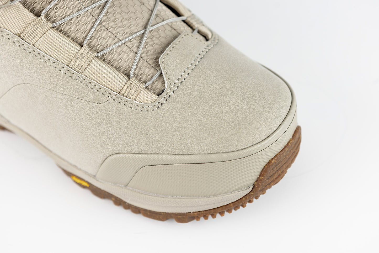 VENTURE PRO TLS 2025