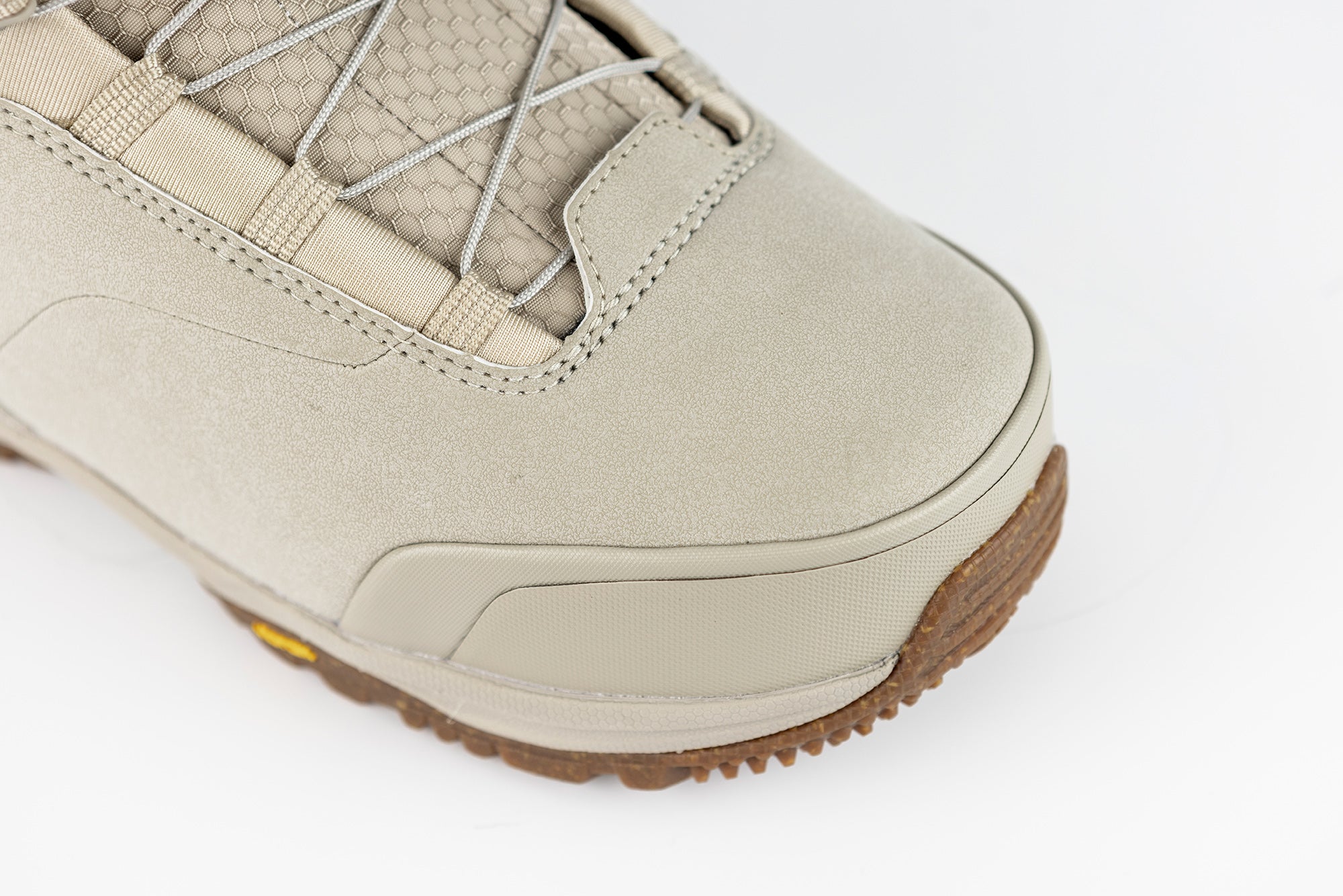 VENTURE PRO TLS 2025