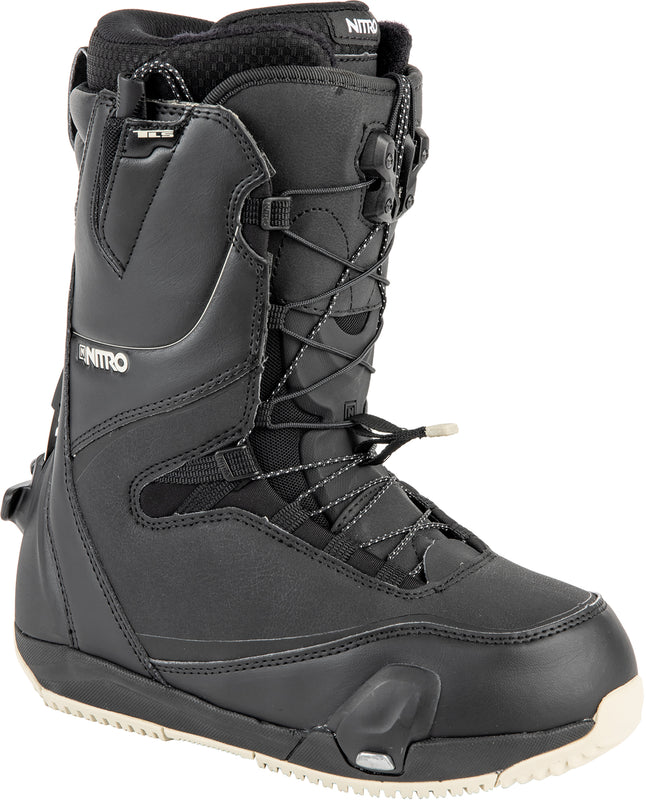 BLACK-SAND / 220