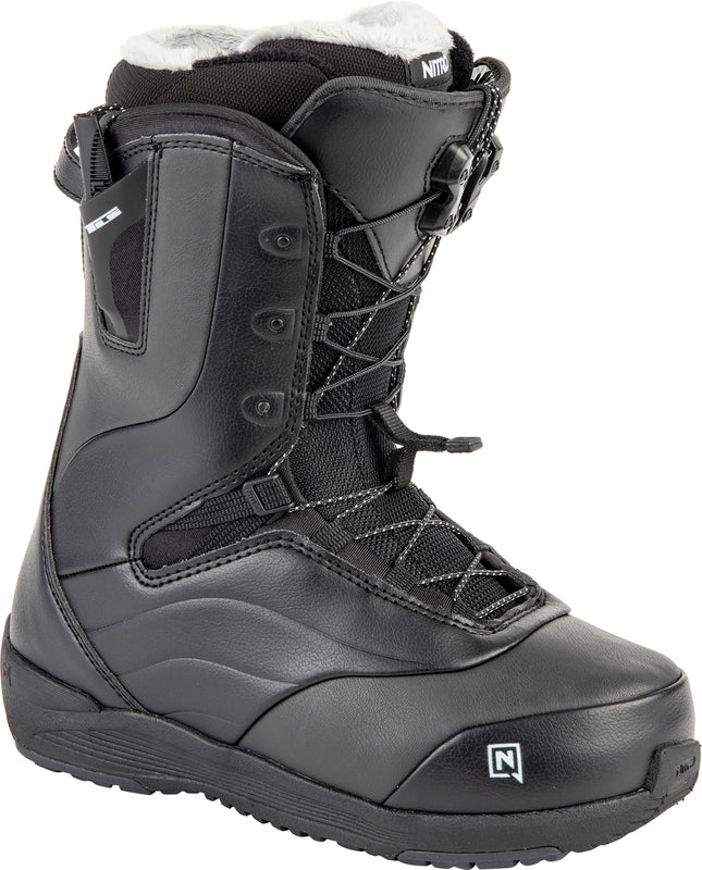 BLACK / 220