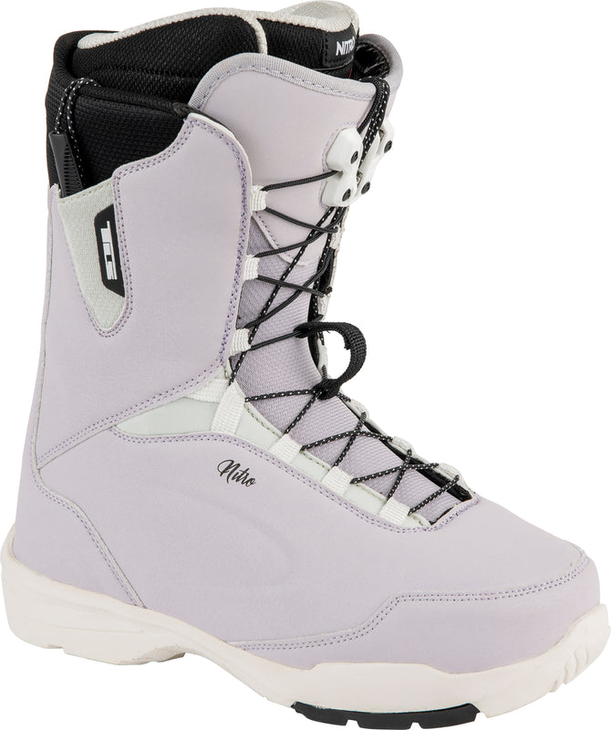 LILAC / 230