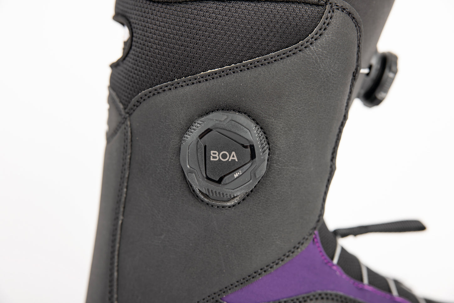 SCALA BOA 2025