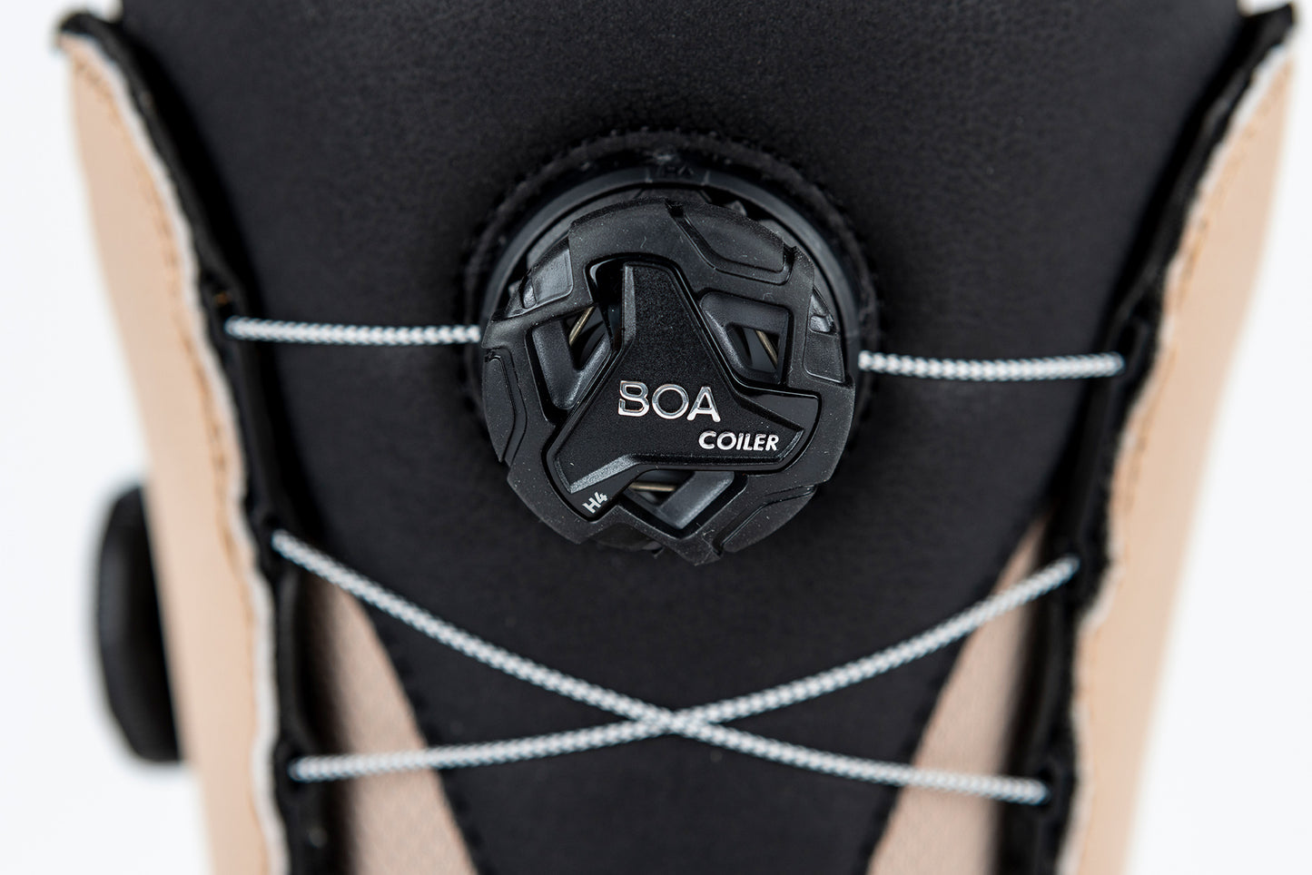 SCALA BOA 2025