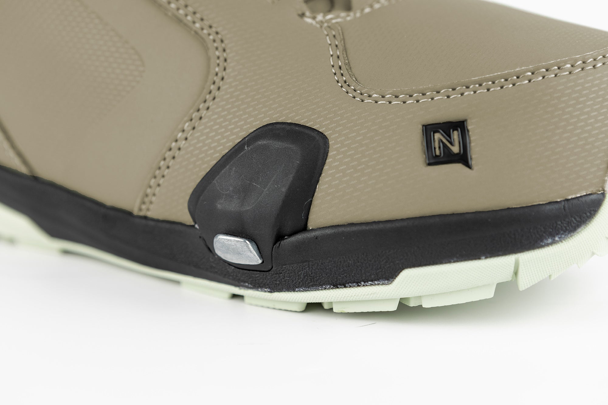 DARKSEID STEP ON BOA 2025