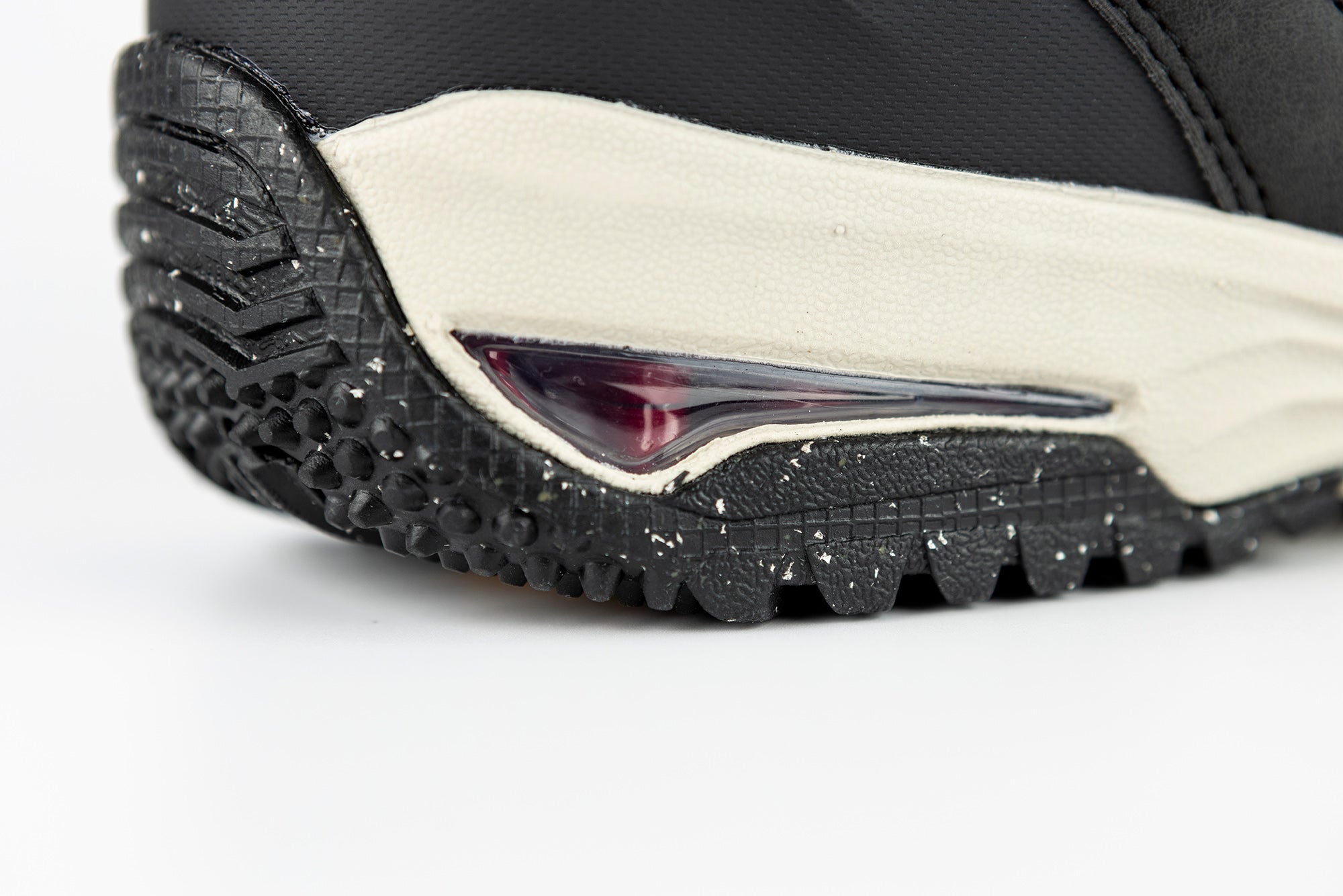 TEAM PRO MK TLS 2025