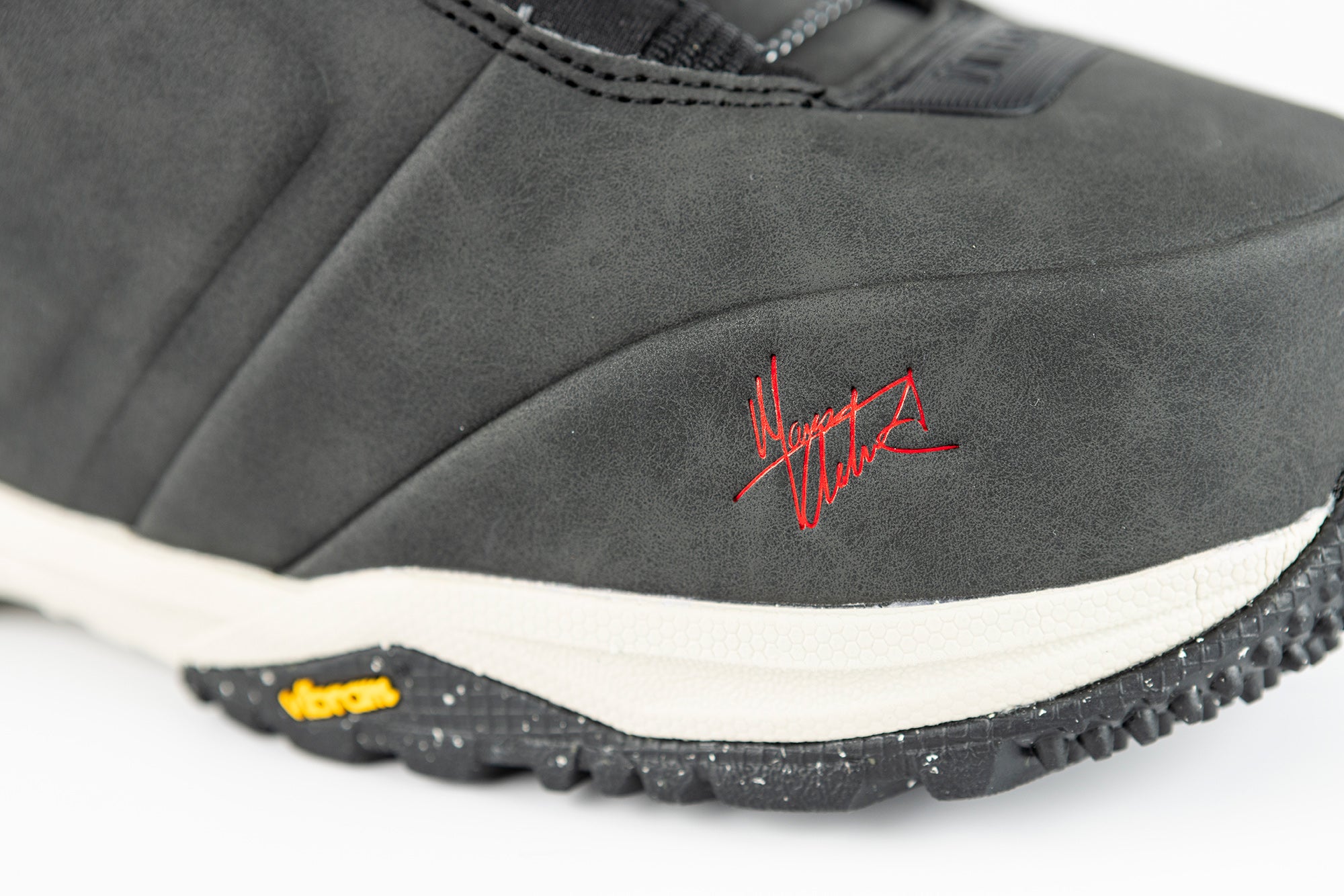 TEAM PRO MK TLS 2025