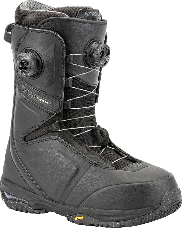 BLACK / 250