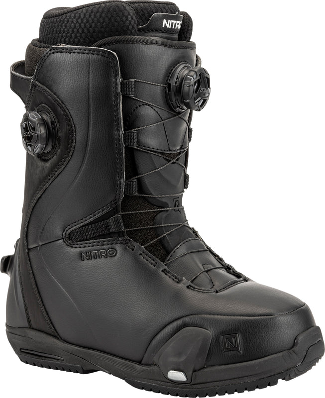 BLACK / 255