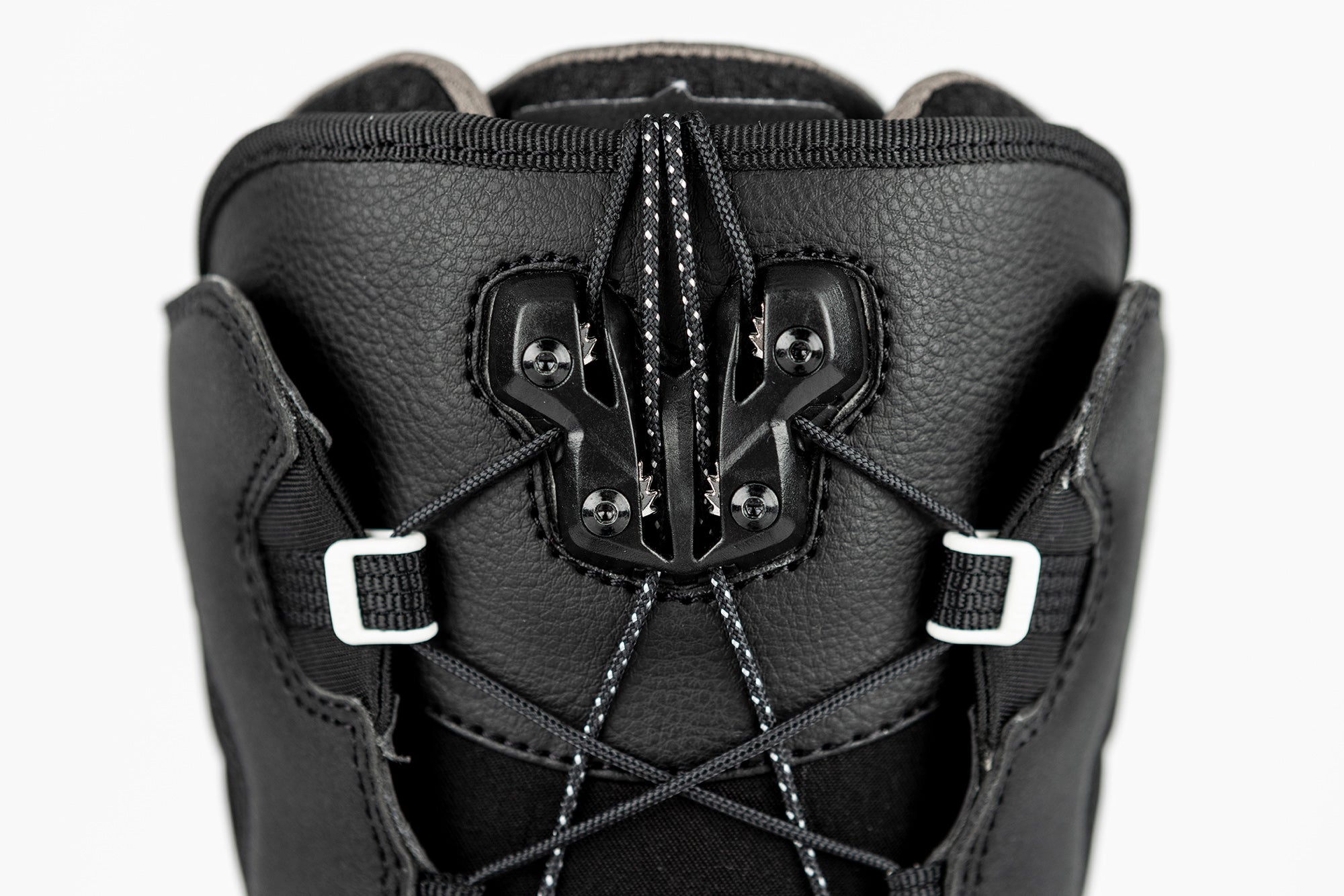 CAVE STEP ON TLS 2025