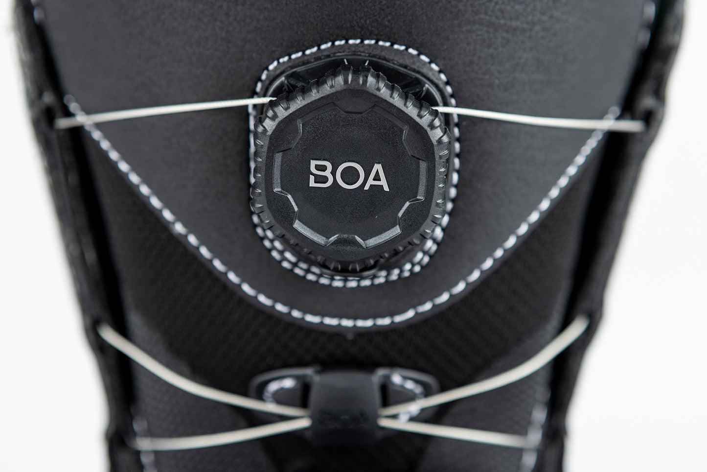 DROID BOA 2025