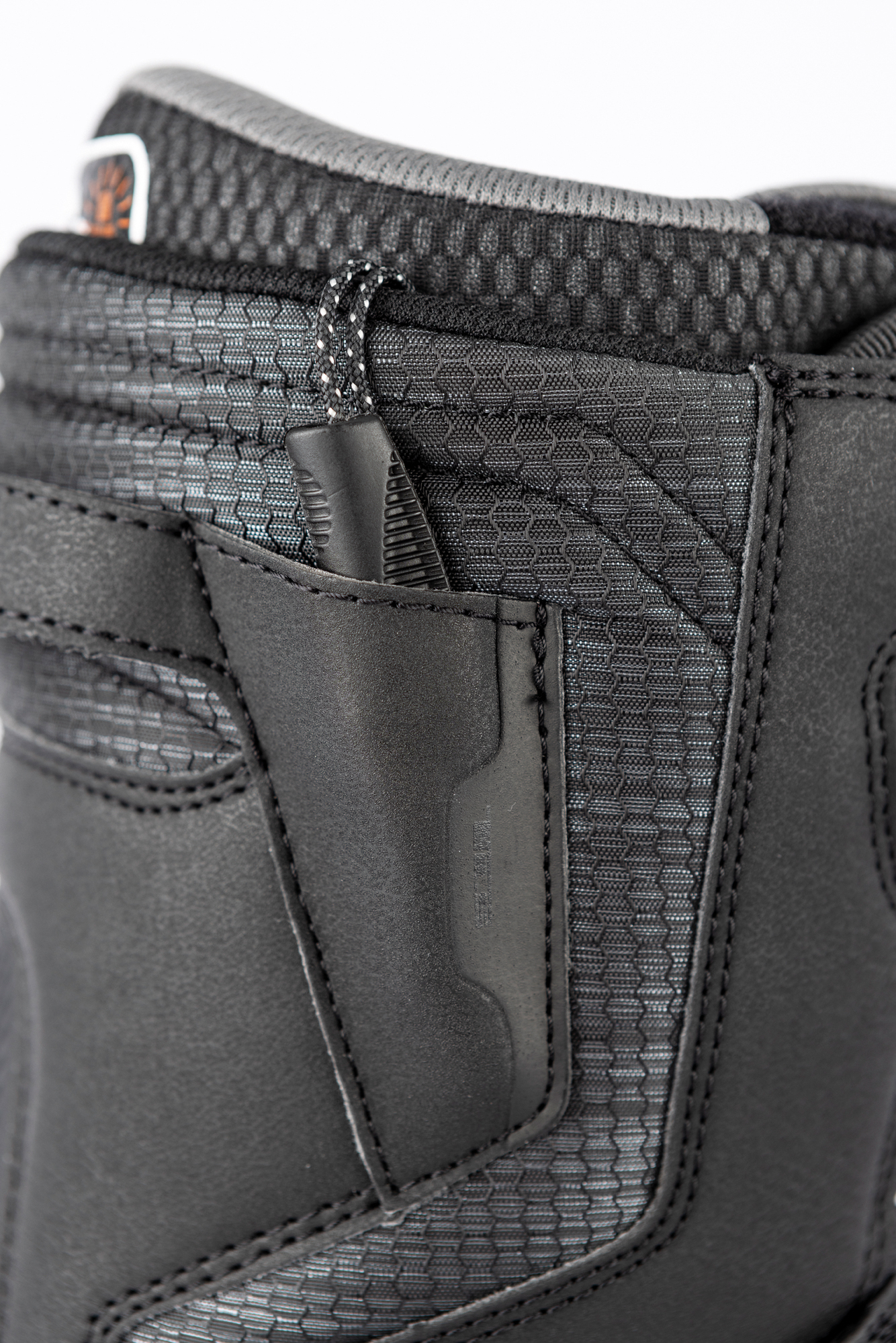 PROFILE STEP ON TLS 2026