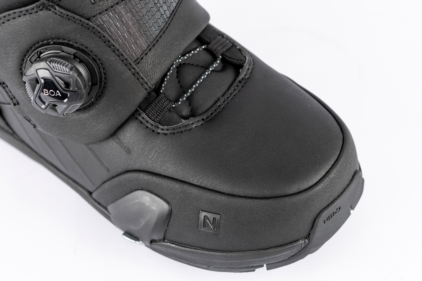 PROFILE STEP ON TLS 2026