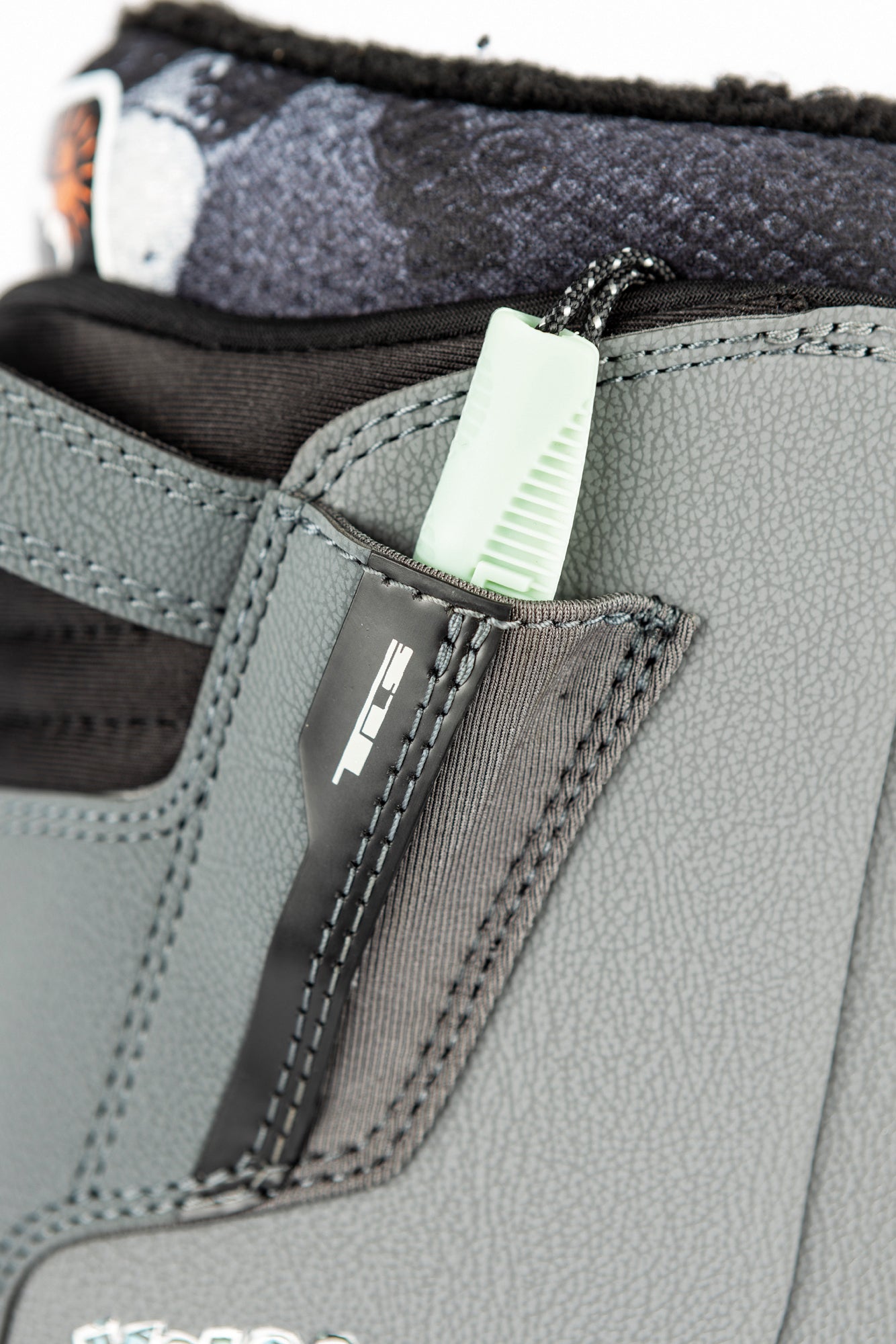 VENTURE PRO TLS 2026